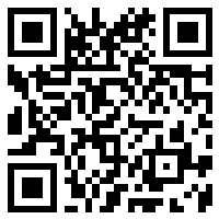 QR Code for 1NoqE4k54fE1SWJx1PA7krYmnb6DCeemEB