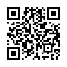 QR Code for 1NoqGSsAcRdPAL7hazFPPytGqWhPNd7fFK