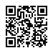 QR Code for 1NoqL3HzDxmF69syMosEP2hXukUDdAHg7W