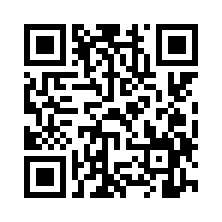 QR Code for 1NoqLPwWqFS5PMMBFEVLn5ESmJvoojZkc2