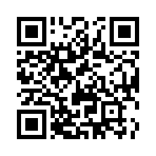 QR Code for 1NoqLZVXm2hYNk8T1NEApovLCzKLtuiws3