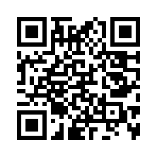 QR Code for 1NoqMA5f8vBkU7gMC7moE4fvb9Tf4oZAie