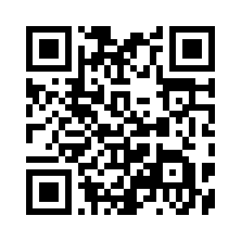 QR Code for 1NoqMm9aw34AzjLdFmoymX75SA5a6Xs96M