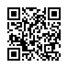 QR Code for 1NoqPJGsLZFG3gLZKMwFwtPRWaLMZ3PaWK