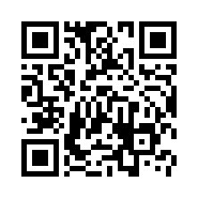 QR Code for 1NoqQ97efZAPshfq63dZ9FfhvGqc47jqv5