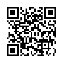 QR Code for 1NoqRahYorss5Fc5ibdbkpsFw8dwsoVuW1