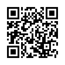 QR Code for 1NoqTEZeeJrphzqSX1yRGpr91fxuuertVH