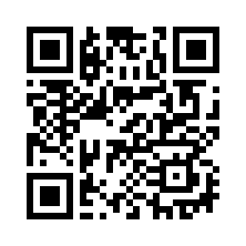 QR Code for 1NoqTgaKGbsmP8gpuRudskwpKXcfYVfyyi