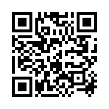 QR Code for 1NoqTzHojccGCmYucidpm1C8yAAkxfaeGo