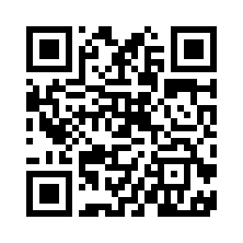 QR Code for 1NoqVuF7E7i5sUccf3VtRyfa5mZFfvUwLi
