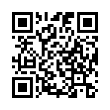 QR Code for 1NoqXNvtVQu5M8M1akC3GLTCXF9MVdc1SE