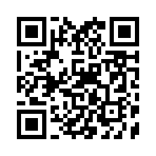 QR Code for 1NoqYjXy7mDHBeZYAJbSsFbrkmE4utUeHo