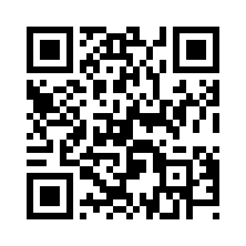 QR Code for 1NoqZpQp6r2mmkDXY7Xm3a9KeyxNi58bSe