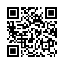 QR Code for 1NoqfEyJ58QTGeDe2S2gvs8GuFH7kM9pFE
