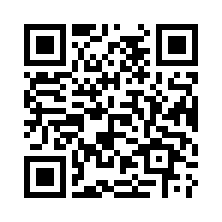 QR Code for 1Noqfw5MceVs44G4JUbQ6LDGCUVijdEU2u