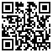 QR Code for 1Noqh9qDFv1dqiTCRuTQRebUNFCr6Nu4tk