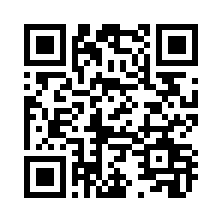 QR Code for 1Noqhr75pgN4Sig9CStAw3rY3greWTCsio
