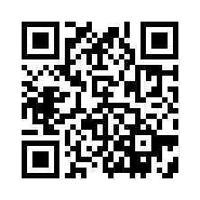 QR Code for 1NoqjushX1mDZSRByNbFvCVdFSNeEQum1j