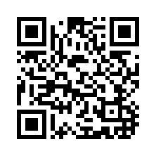 QR Code for 1NoqkFN7sdZHs3UBxfXkNFFbqFcAv79y8K