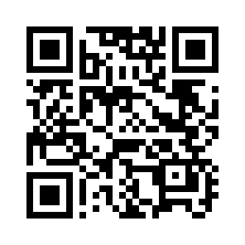 QR Code for 1NoqrSyR8hGuyJCazschnoJi6VXMStvCNa
