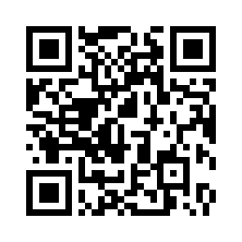 QR Code for 1Noqrf2c44DgwaoYCX3nR9wQ7MStyUypSs