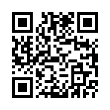 QR Code for 1Nor383L3SjmLywZstb7Cs4JZHpuc8PshK
