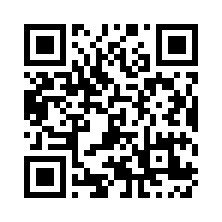 QR Code for 1Nor46s5N86BghnVQ9sxKKLXtyb9727AkL