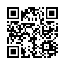 QR Code for 1Nor4BgsDvMBSf4DfPMTnRGaVbQVE1dAFZ