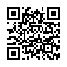 QR Code for 1Nor4MP7dLWHVs1TZSi2kYTA4boGzcsJgN