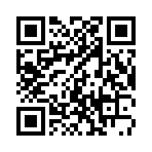 QR Code for 1Nor58Py6LoKYbgu4qq6sHa8HKaAtK3LtC