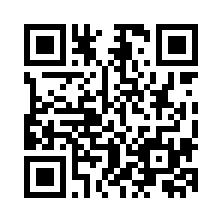 QR Code for 1Nor67wQEc2h5tGi93prFvAtJAvnY9ntXP