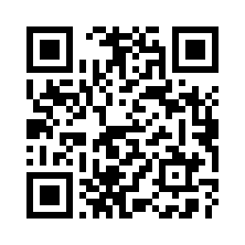 QR Code for 1Nor7Fsq7RryBiUiA3F2D2aUzjT6HNo8DF