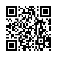 QR Code for 1Nor7UX59kNxra2mXM36Cb5fwEwDD1Yu4y