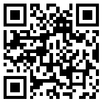 QR Code for 1Nor9cDiH6rfLBm45sAXSXSwgZVjWQPZAK