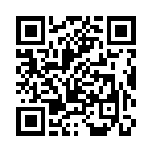 QR Code for 1NorA28hViMuwFf9vGsdHYyo1eAKncKipB