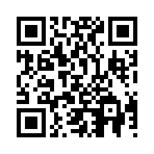 QR Code for 1NorDQ9g771DFZWs3Et3RyUFzcUAwVRBQN