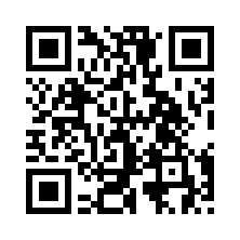 QR Code for 1NorKsSnVDTcKq8uc7Md6MdgrioT6nRf47