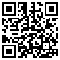 QR Code for 1NorL58F3LjBbkvvBjg3azMFY2Sn8Y2zte