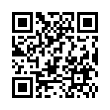 QR Code for 1NorLbEStHFYsHAFajLv5nknPHbTjsJPMQ