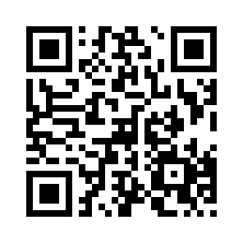 QR Code for 1NorN6TZT168XwWppEp83gYAeC7vTrmEdH