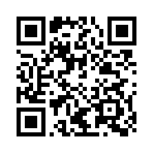 QR Code for 1NorPRixyyXrw7zxg36KfBiqa5Fgw1wMEW