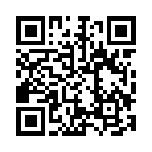 QR Code for 1NorSB39rLjJyNjM7azG2FtLCMsFSpSQAE