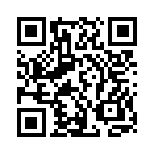 QR Code for 1NorTHacFbGtMoFSpsyCf9ZBZQwyq7eoZz