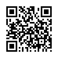 QR Code for 1NorTHj5iYZt2pjcg3GuJCs4e5KWX1Tcox