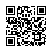 QR Code for 1NorTnbCAg1KzRcCVNaMYDe9Cb7UBfHi6U