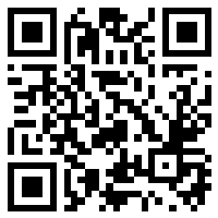 QR Code for 1NorVo3Kn5P25SSQXAz4RcT8XZQBsE5yRC