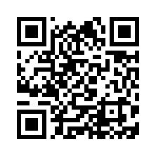QR Code for 1NorWfLoRMqvJMKZ4tyBZuFHCuLKadDcUD