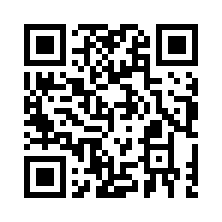 QR Code for 1NorWzfrcLKnj1e21tpzePJoorDmAMGa7R
