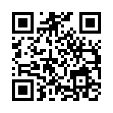 QR Code for 1NorXLA8J9CSzTPqKo9Lkhd1YvvH7rHWRK