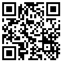 QR Code for 1NorZnyts4Rh5NJ4TGWM3do3Rw4V2rDe8n